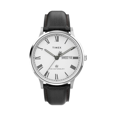 TIMEX WATCHES Mod. TW2U88400