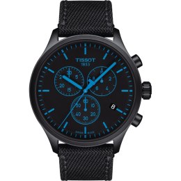 TISSOT Mod. CHRONO XL