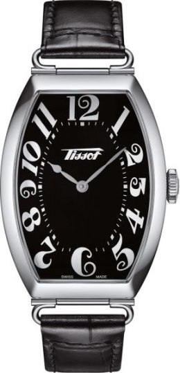 TISSOT Mod. HERITAGE PORTO