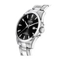 FESTINA WATCHES Mod. F20024/4