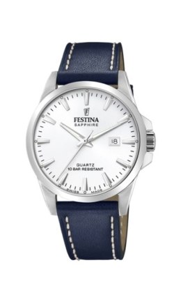 FESTINA WATCHES Mod. F20025/2