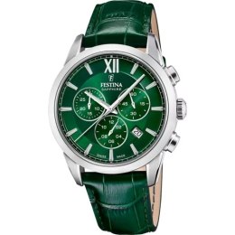 FESTINA WATCHES Mod. F20041/3