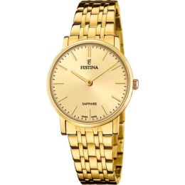 FESTINA WATCHES Mod. F20048/3