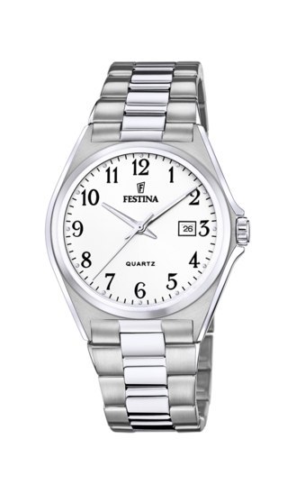 FESTINA WATCHES Mod. F20552/1