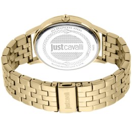 JUST CAVALLI MOD. JC1L094M0055