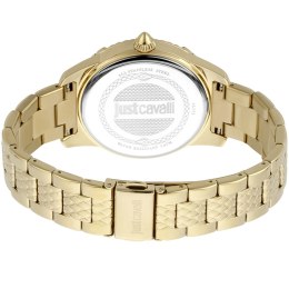 JUST CAVALLI MOD. JC1L173M0055