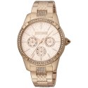 JUST CAVALLI TIME Mod. JC1L173M0065