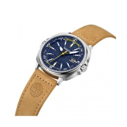 TIMBERLAND WATCHES Mod. TDWGB2230803