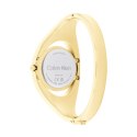 CK CALVIN KLEIN NEW COLLECTION WATCHES Mod. 25200422