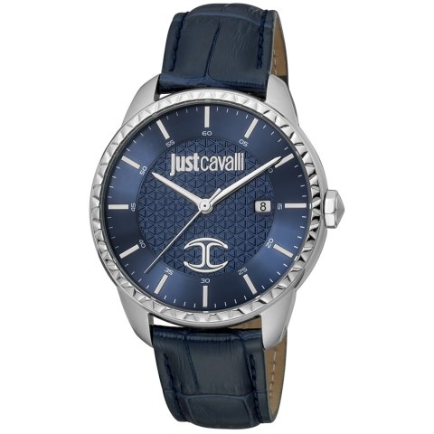 JUST CAVALLI MOD. JC1G176L0025