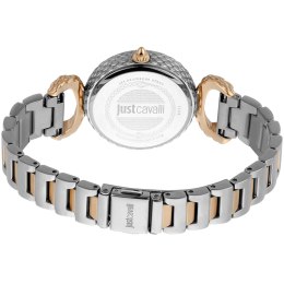 JUST CAVALLI MOD. JC1L148M0095