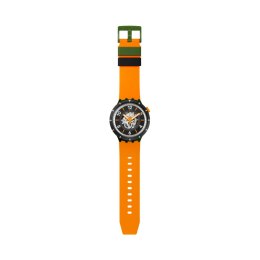 SWATCH WATCHES Mod. SB03G107