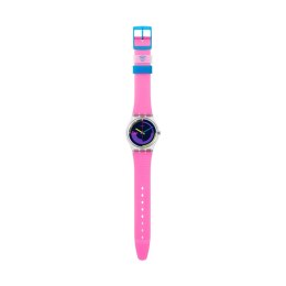 SWATCH WATCHES Mod. SO28K112-5300