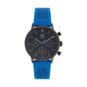 ADIDAS Mod. CODE ONE CHRONO