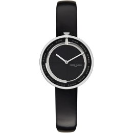 PIERRE CARDIN MOD. CMA-0000