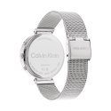 CALVIN KLEIN Mod. 25200286