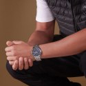 TIMBERLAND WATCHES Mod. TDWGI0068701