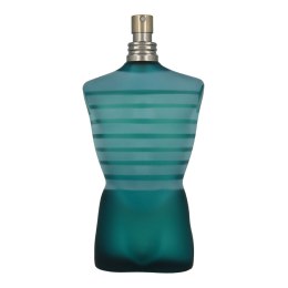 Men's Perfume Jean Paul Gaultier 1-JH-27-22 EDT 200 ml (1 Unit)