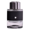 Men's Perfume Montblanc Explorer EDP 60 ml