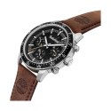 TIMBERLAND WATCHES Mod. TDWGF0029002