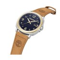 TIMBERLAND WATCHES Mod. TDWLB0030201