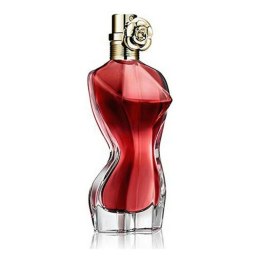 Women's Perfume La Belle Jean Paul Gaultier 305-17237 EDP 30 ml