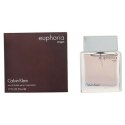 Men's Perfume Calvin Klein 2980-hbsupp EDT - 100 ml