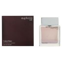 Men's Perfume Calvin Klein 2980-hbsupp EDT - 50 ml