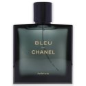 Men's Perfume Chanel Bleu de Chanel Parfum EDP EDP 100 ml