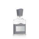 Men's Perfume Creed Aventus Cologne EDP 50 ml