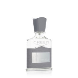 Men's Perfume Creed Aventus Cologne EDP 50 ml