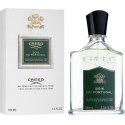 Men's Perfume Creed Bois du Portugal EDP