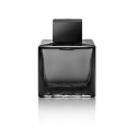 Men's Perfume EDT Antonio Banderas Seduction In Black 100 ml