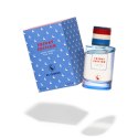 Men's Perfume El Ganso 75 ml EDT