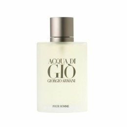 Men's Perfume Giorgio Armani 126470 EDT 30 ml