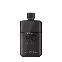 Men's Perfume Gucci Guilty Pour Homme Parfum 90 ml