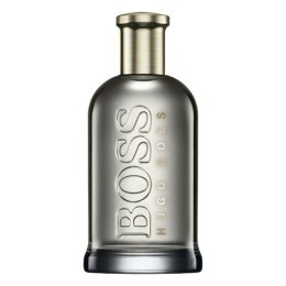 Men's Perfume Hugo Boss EDP 200 ml