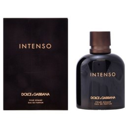 Men's Perfume Intenso Dolce & Gabbana EDP - 125 ml