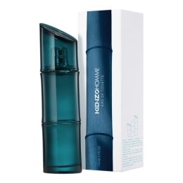 Men's Perfume Kenzo Homme 110 ml