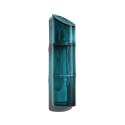 Men's Perfume Kenzo Homme 110 ml