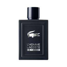 Men's Perfume Lacoste EDT - 100 ml