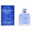 Men's Perfume Light Blue Eau Intense Dolce & Gabbana EDP - 200 ml