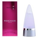 Men's Perfume Rochas 125852 EDT - 50 ml