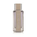 Men's Perfume Salvatore Ferragamo EDT Ferragamo Bright Leather 100 ml