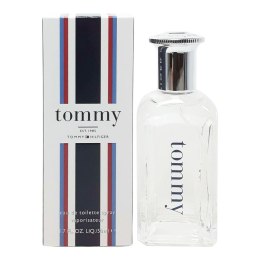 Men's Perfume Tommy Hilfiger CECOMINOD039944 EDT 50 ml Tommy