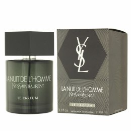 Men's Perfume Yves Saint Laurent 100 ml