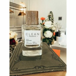 Unisex Perfume Clean 100 ml