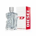 Unisex Perfume Diesel D by Diesel EDT 100 ml