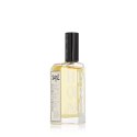 Unisex Perfume Histoires de Parfums 1472 La Divina Commedia EDP 60 ml