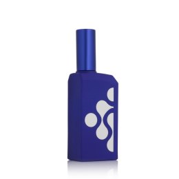 Unisex Perfume Histoires de Parfums EDP This Is Not A Blue Bottle 1.4 (60 ml)